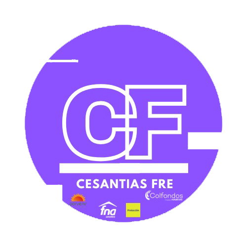 Tus Cesantias Ya